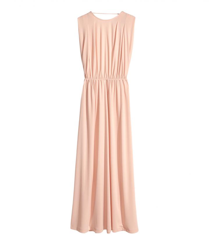 39,95 eur - h&m