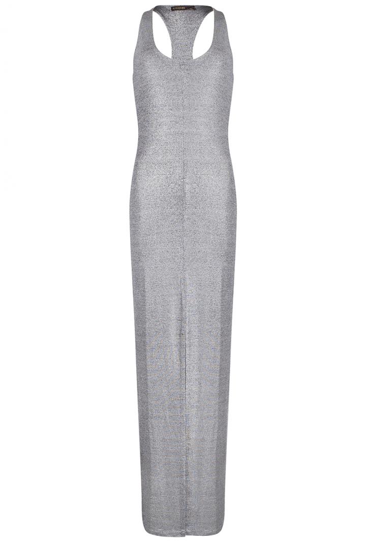 99,95 eur - supertrash