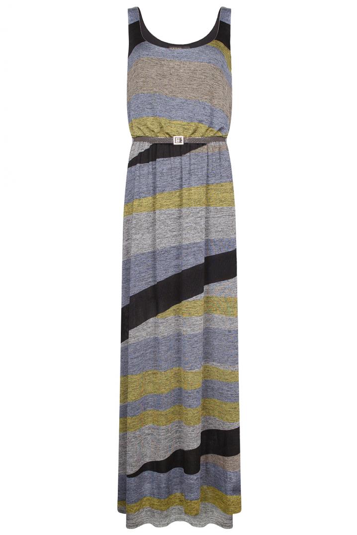 119,95 eur - supertrash