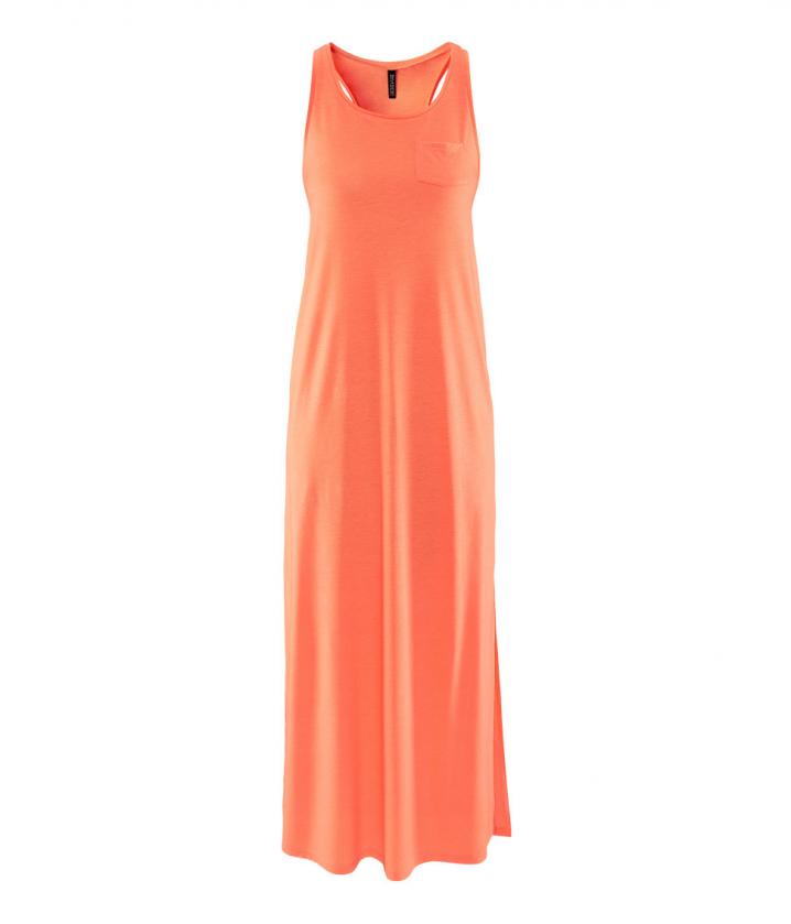 14,95 eur - h&m