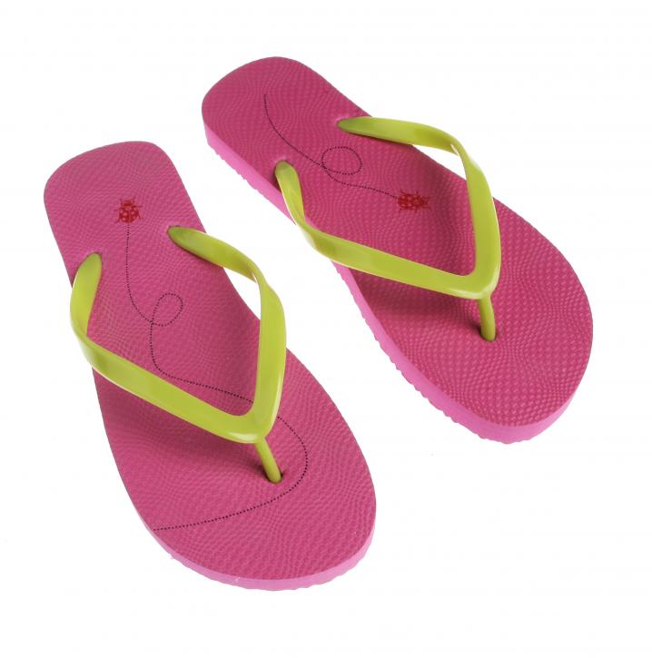 Flair fitflops