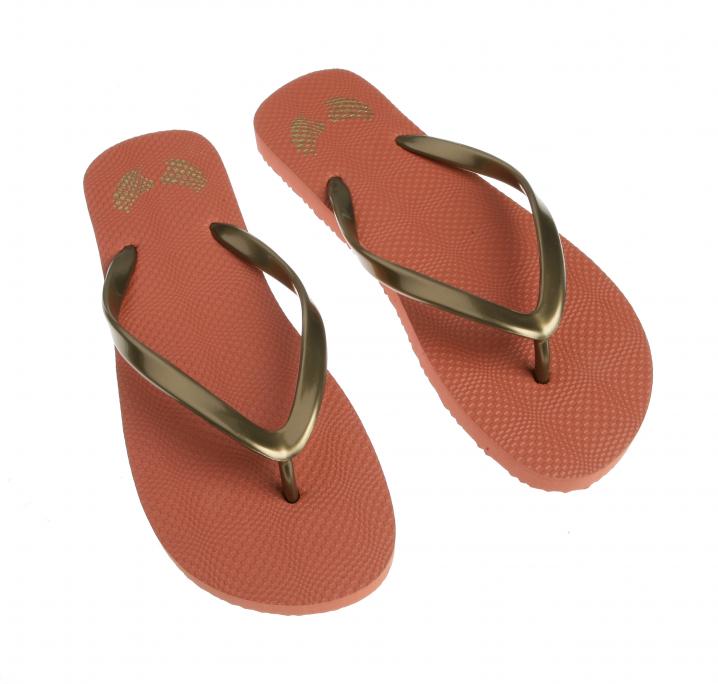 Flair fitflops