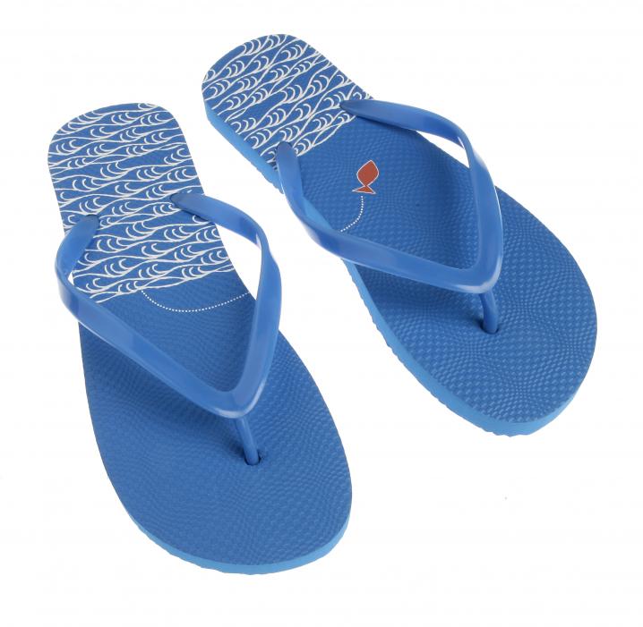 Flair fitflops