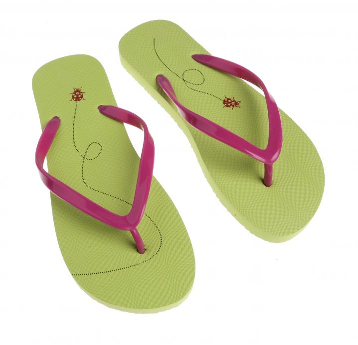 Flair fitflops