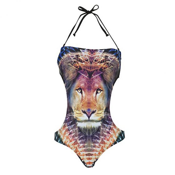 New Look - 29,99 euro