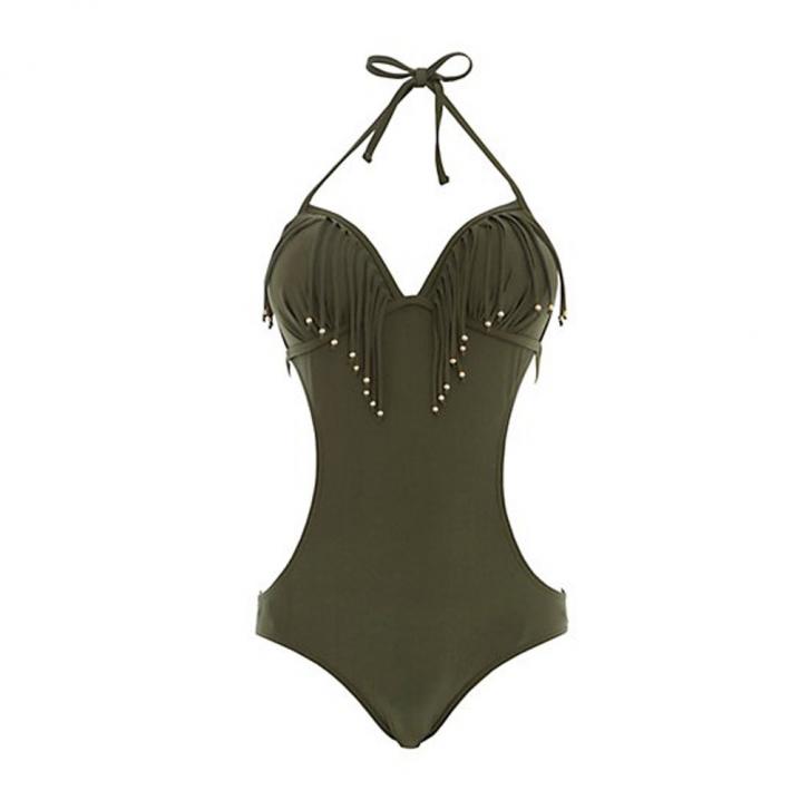 New Look - 29,99 euro