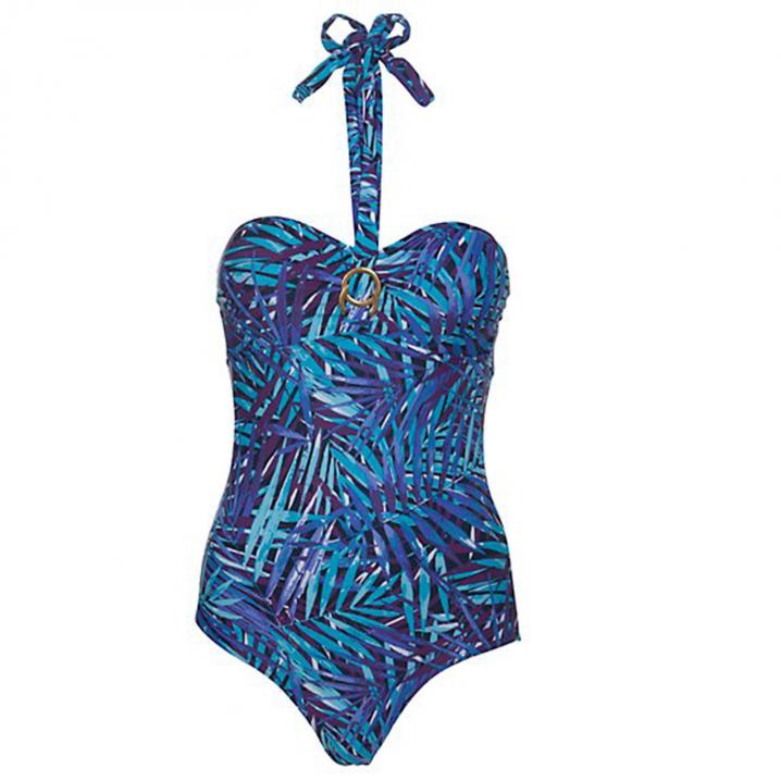 New Look - 29,99 euro
