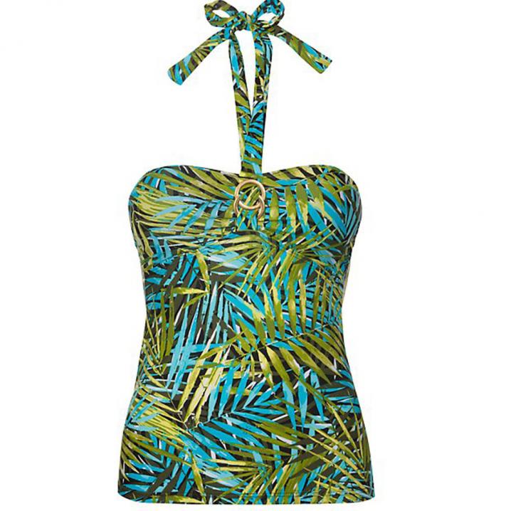 New Look - 19,99 euro