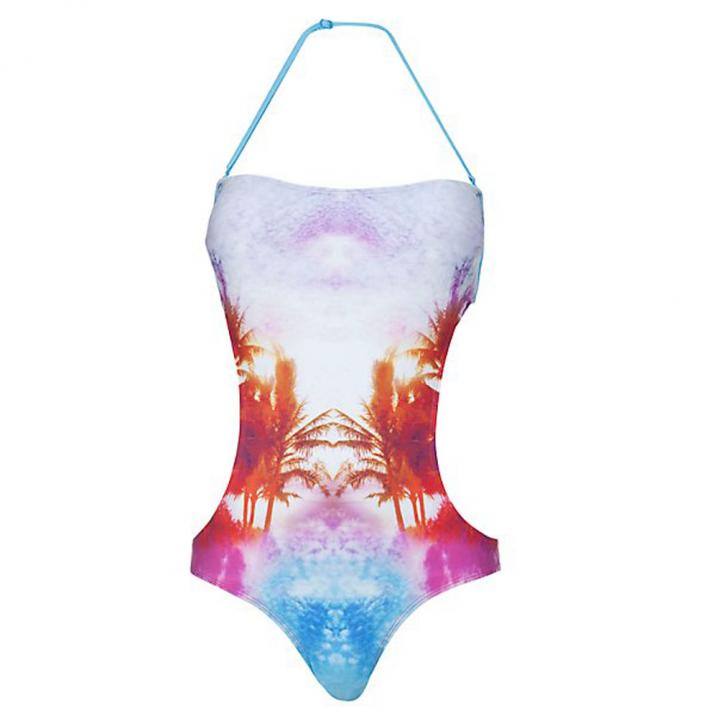 New Look - 39,99 euro