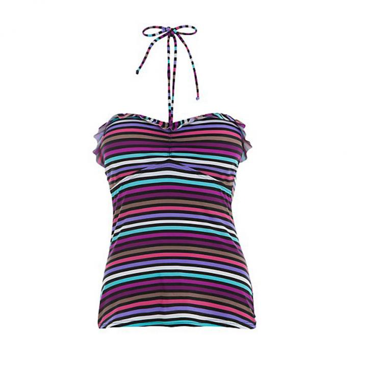 New Look - 17,99 euro