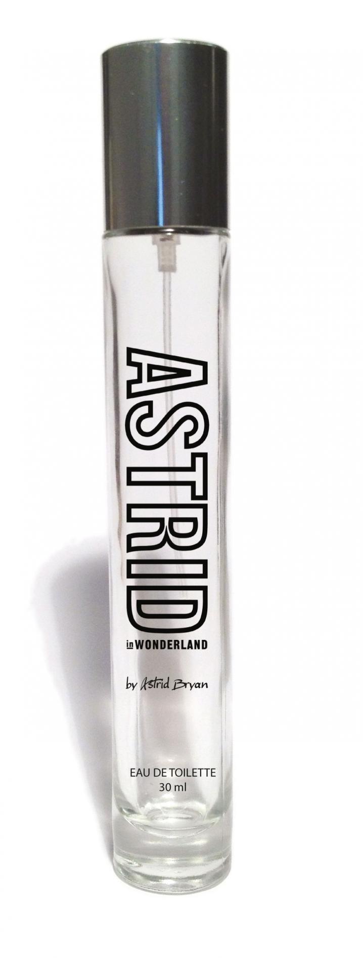 Flair After Summer Goodiebag