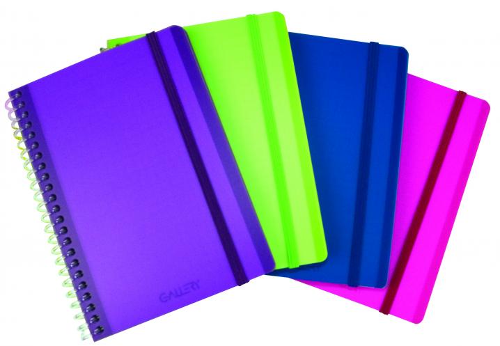 Flair After Summer Goodiebag