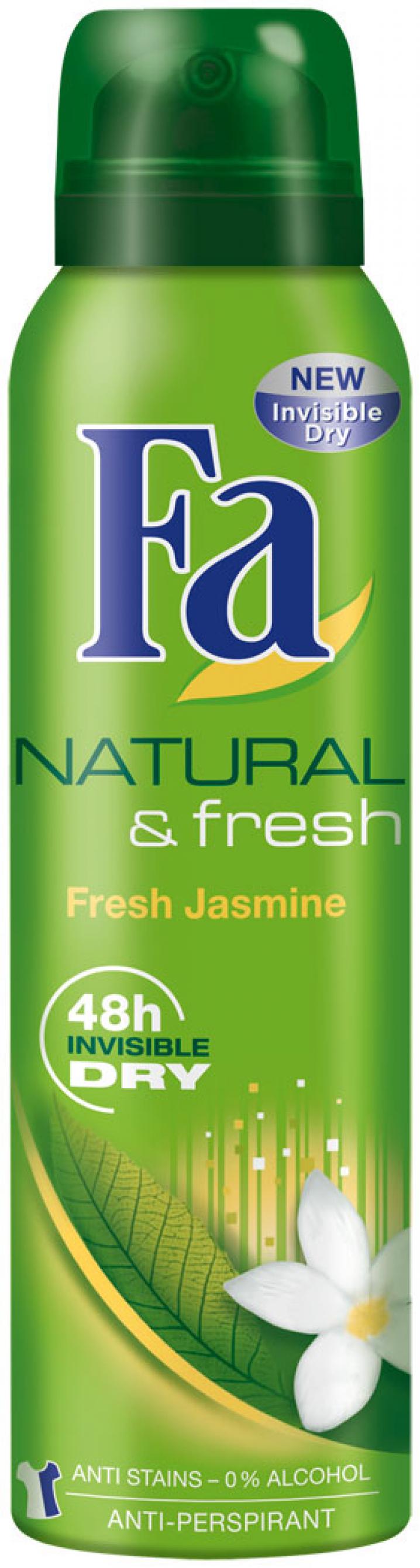 Flair After Summer Goodiebag