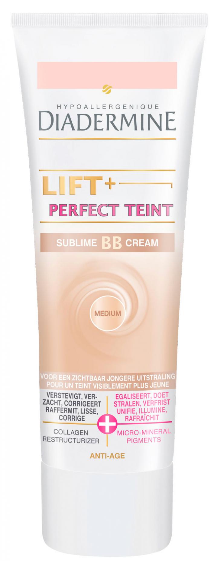 Flair After Summer Goodiebag