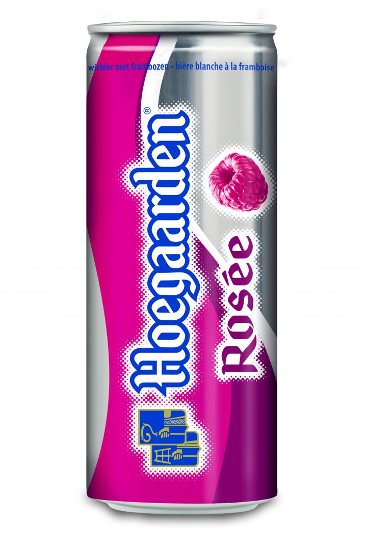 Flair After Summer Goodiebag