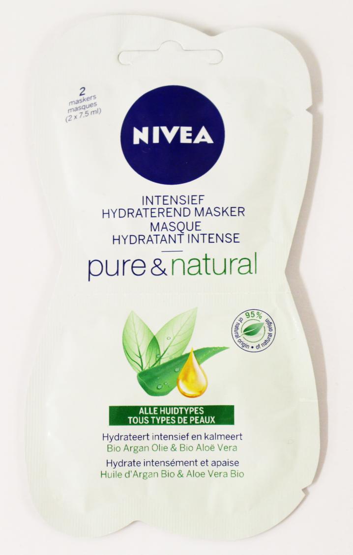 Flair After Summer Goodiebag