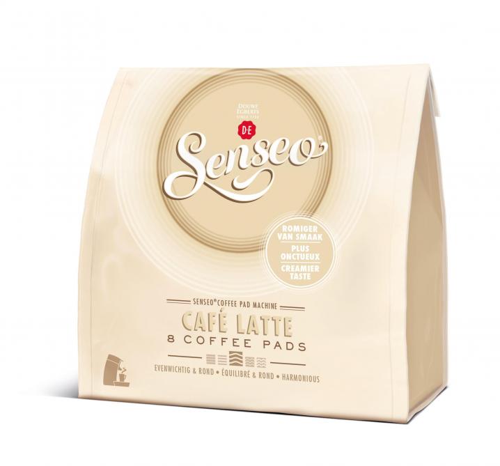 Flair After Summer Goodiebag