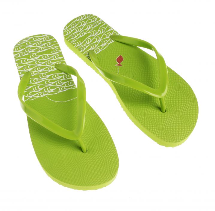 Flair After Summer Goodiebag