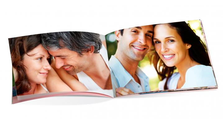 Flair After Summer Goodiebag