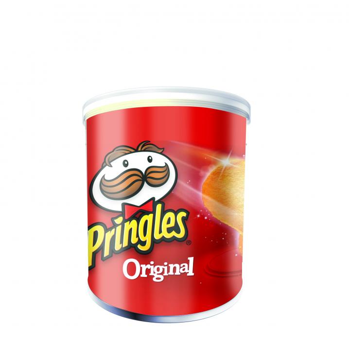 Flair After Summer Goodiebag