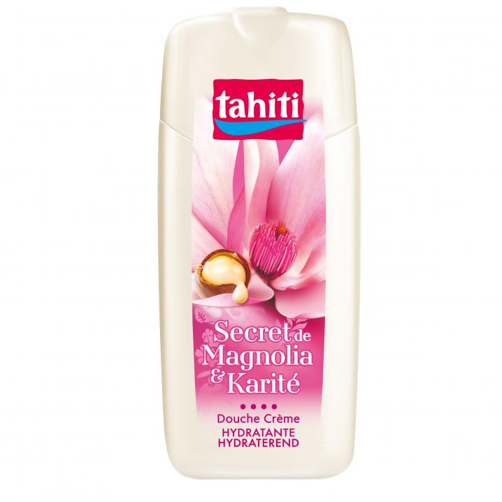 Flair After Summer Goodiebag