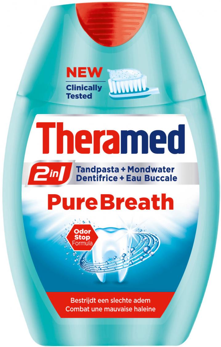 Flair After Summer Goodiebag