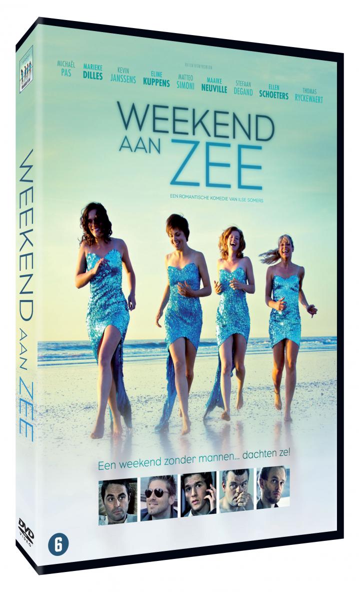 Flair After Summer Goodiebag