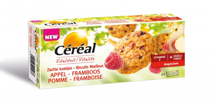 Flair After Summer Goodiebag