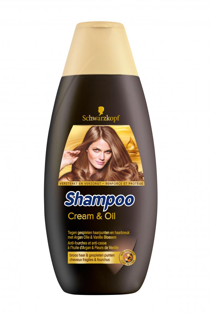 Flair After Summer Goodiebag