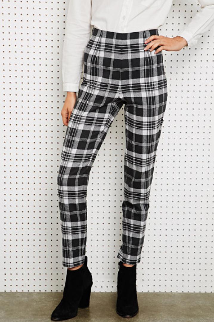 Cheap Monday at Urban Outfitters