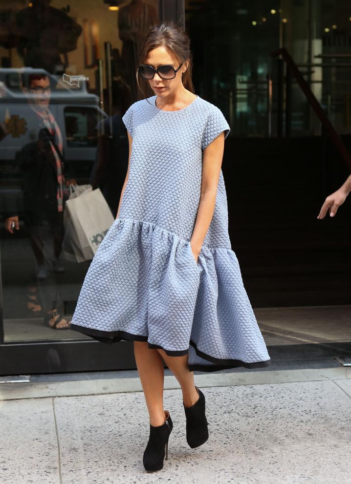 Victoria Beckham