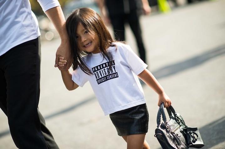 Ailia Wang