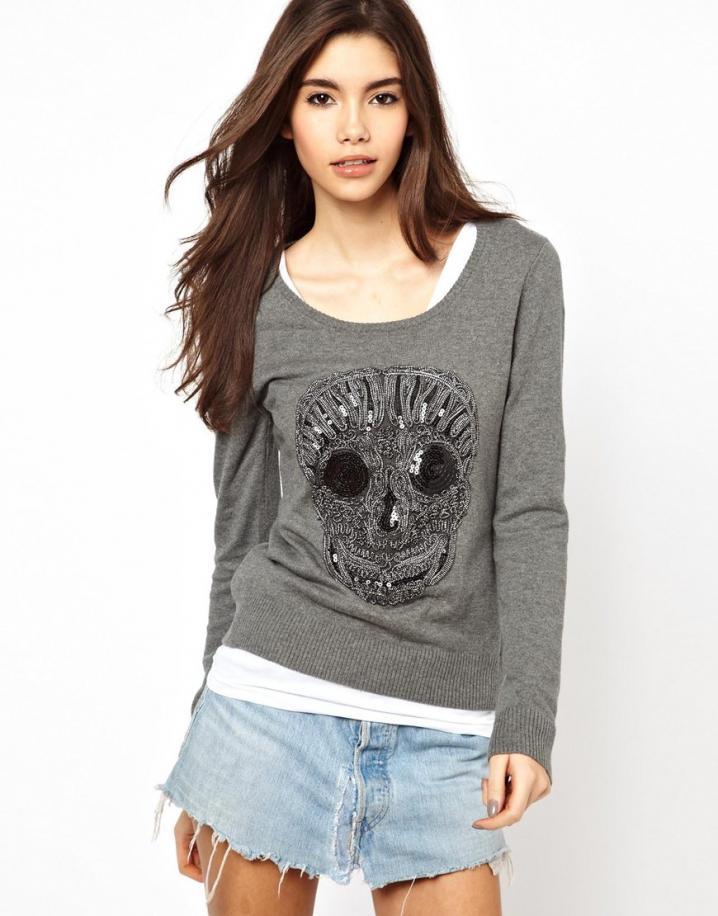 Pull Only, 29,65 €