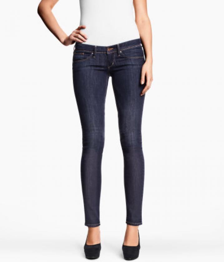 HM 19,95 € skinny