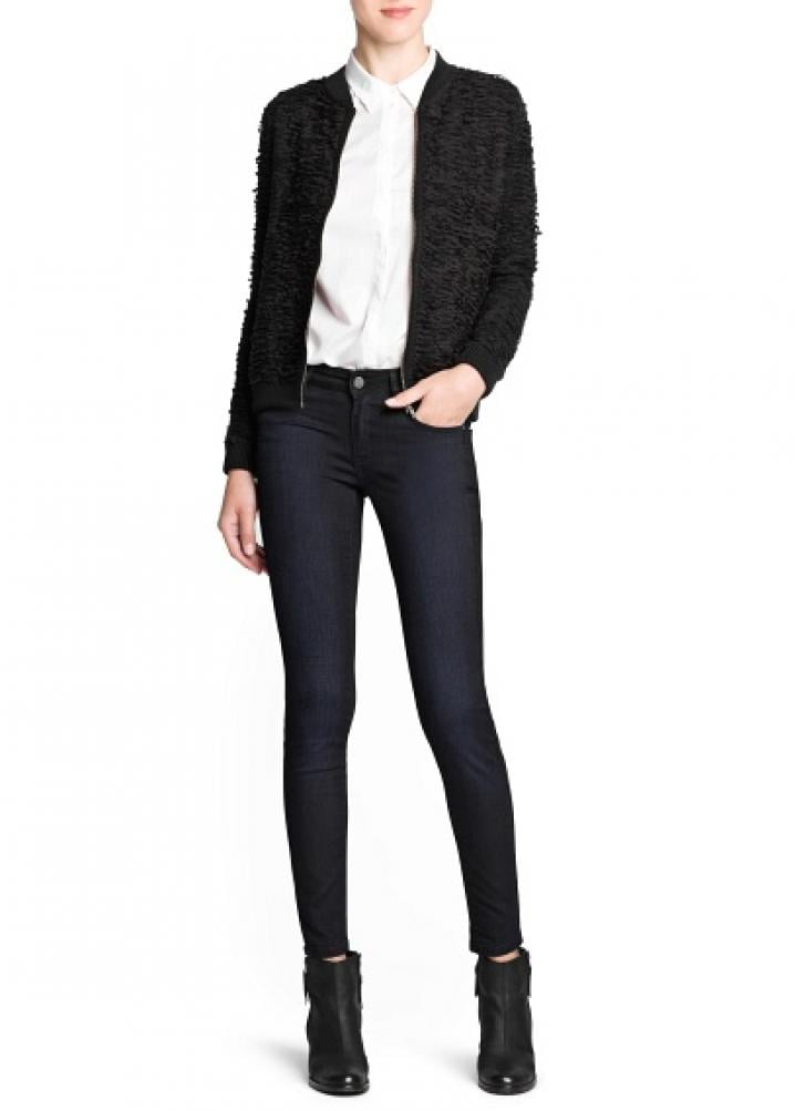 Mango 39,99 € slim