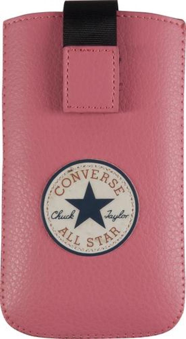 Gsm-hoesje - Converse - € 19,95