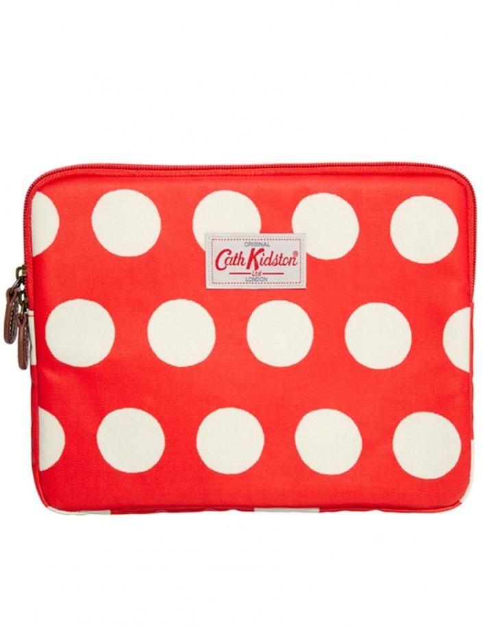 iPadhoes - Cath Kidston - € 40,43