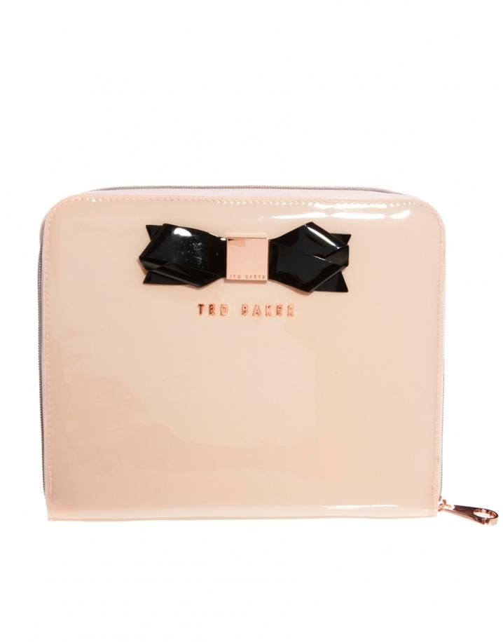 iPadhoes - Ted Baker - € 52,56