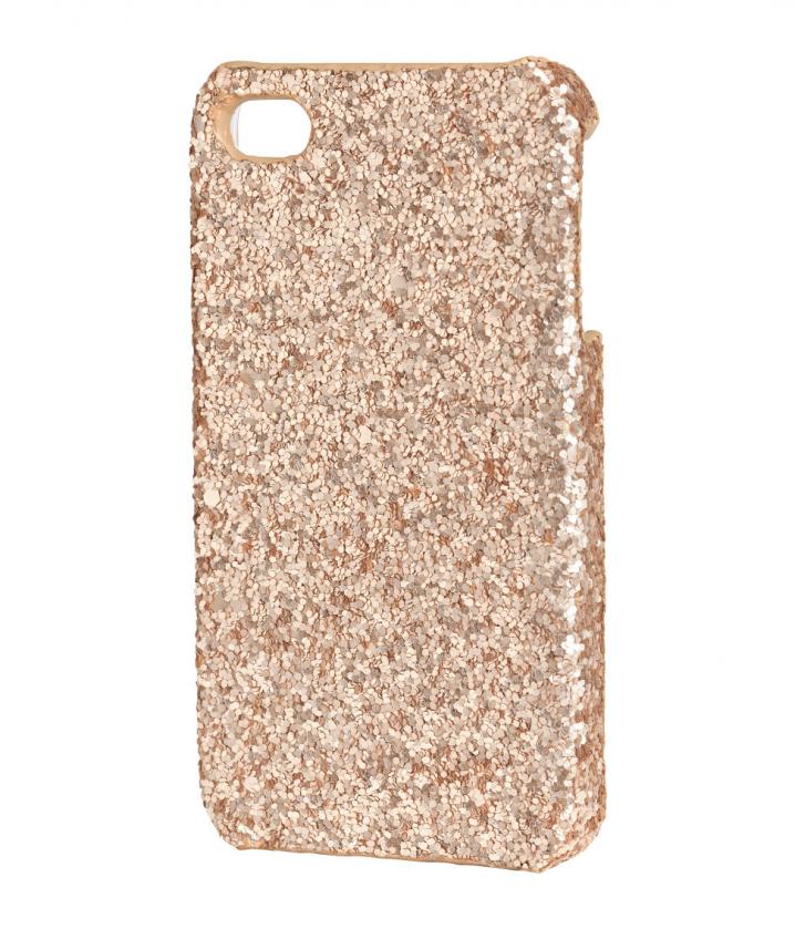 iPhonehoes - H&M - € 4,95