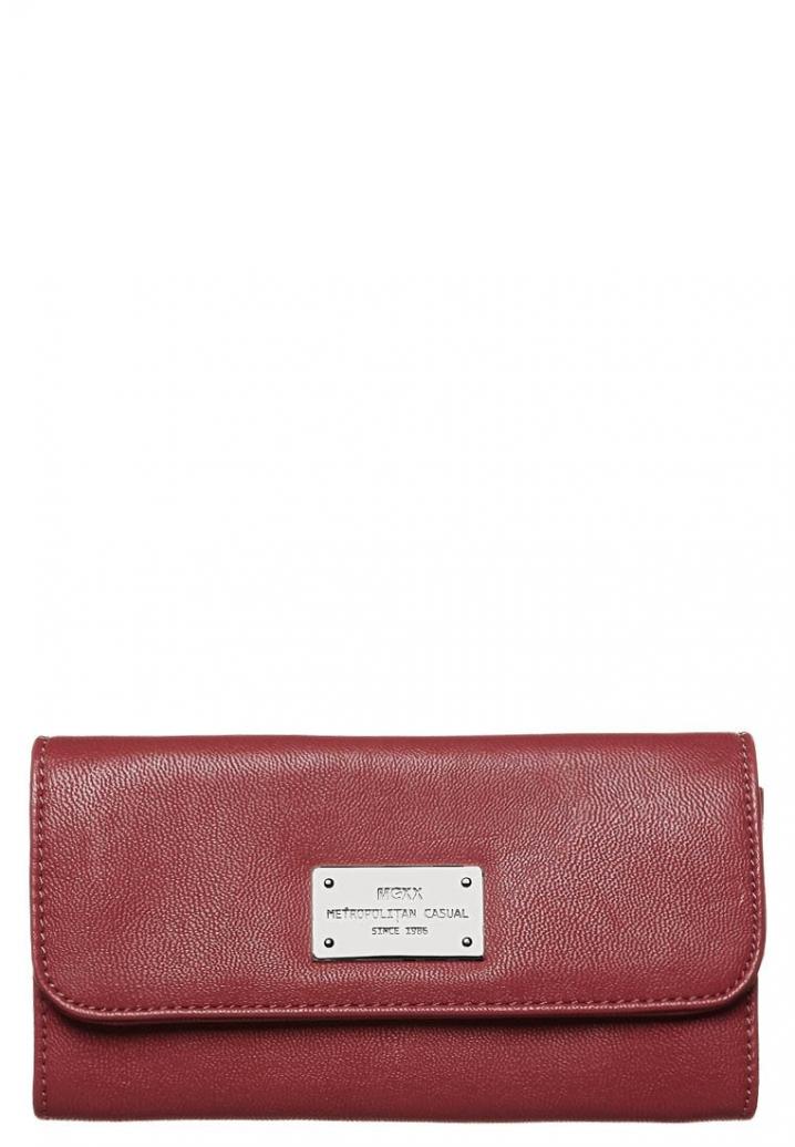 Portefeuille Mexx, 29,95 €