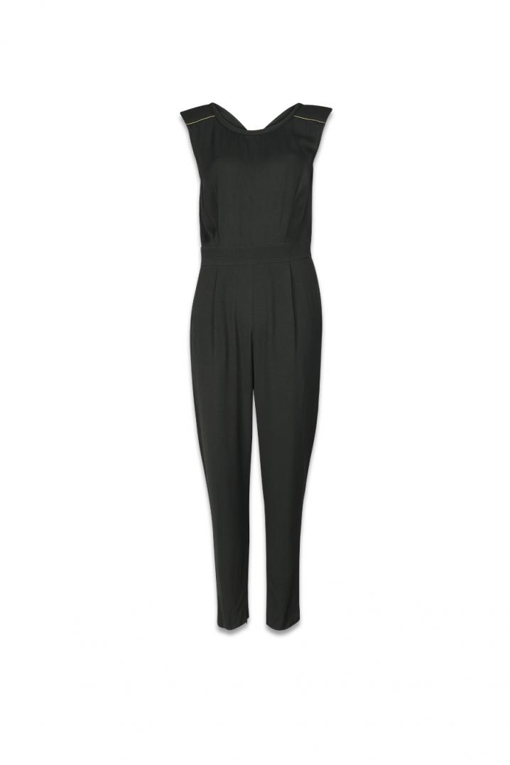 Jumpsuit - €64,95