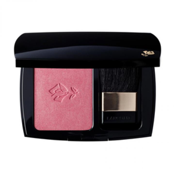 Blush 38,35 €