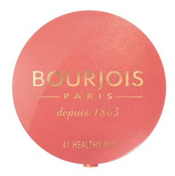 Blush 12,60 €