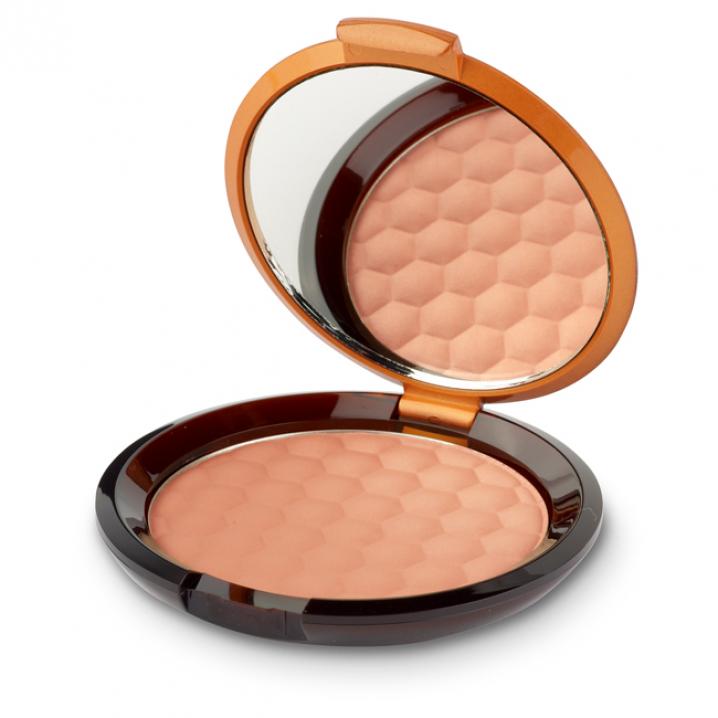 Bronzer 15,20 €