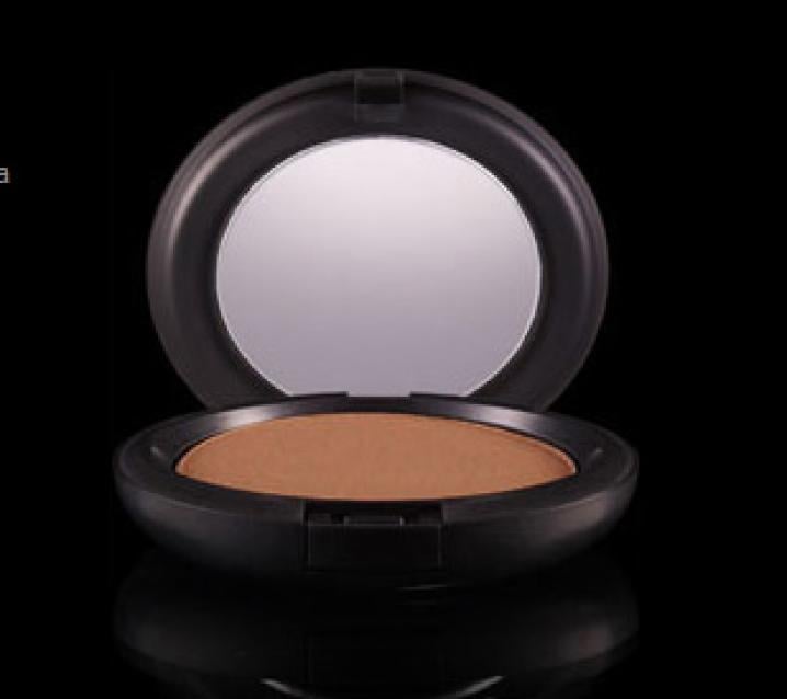 Bronzer 24,50 €