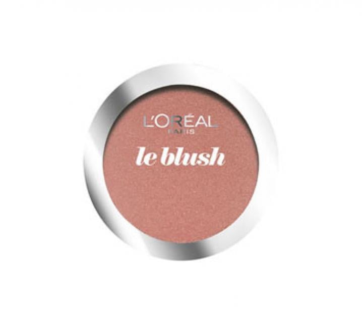 Blush 14,90 €