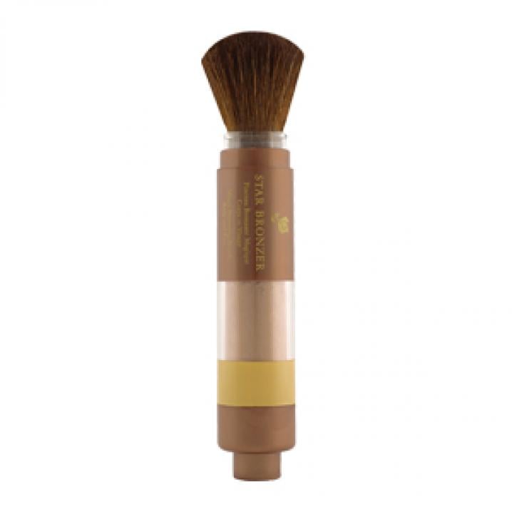 Bronzer magique 41,95 €