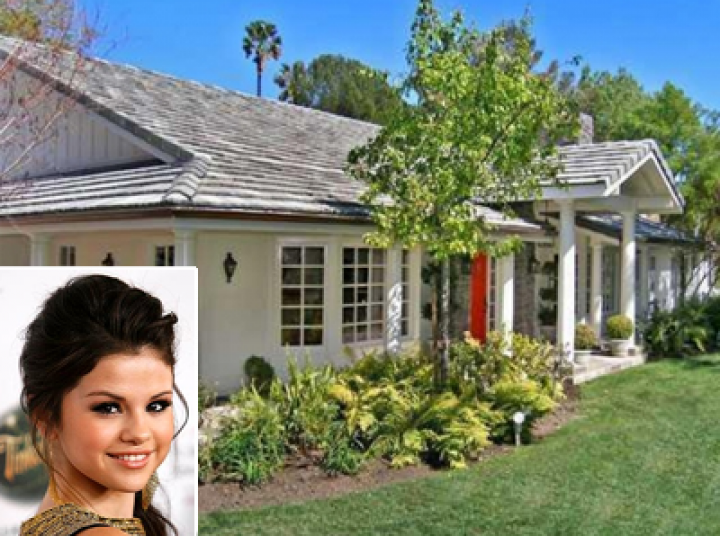 huis_selena