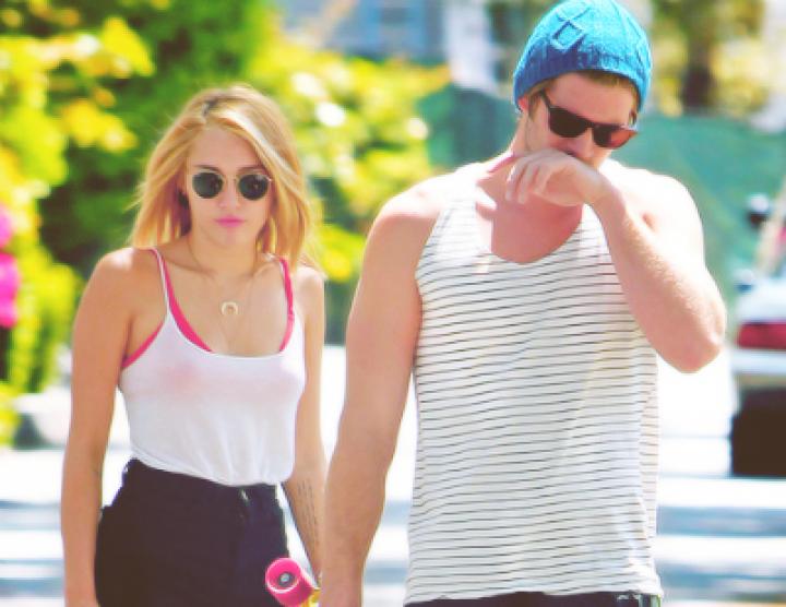 fashionistamagazine_mileybaby
