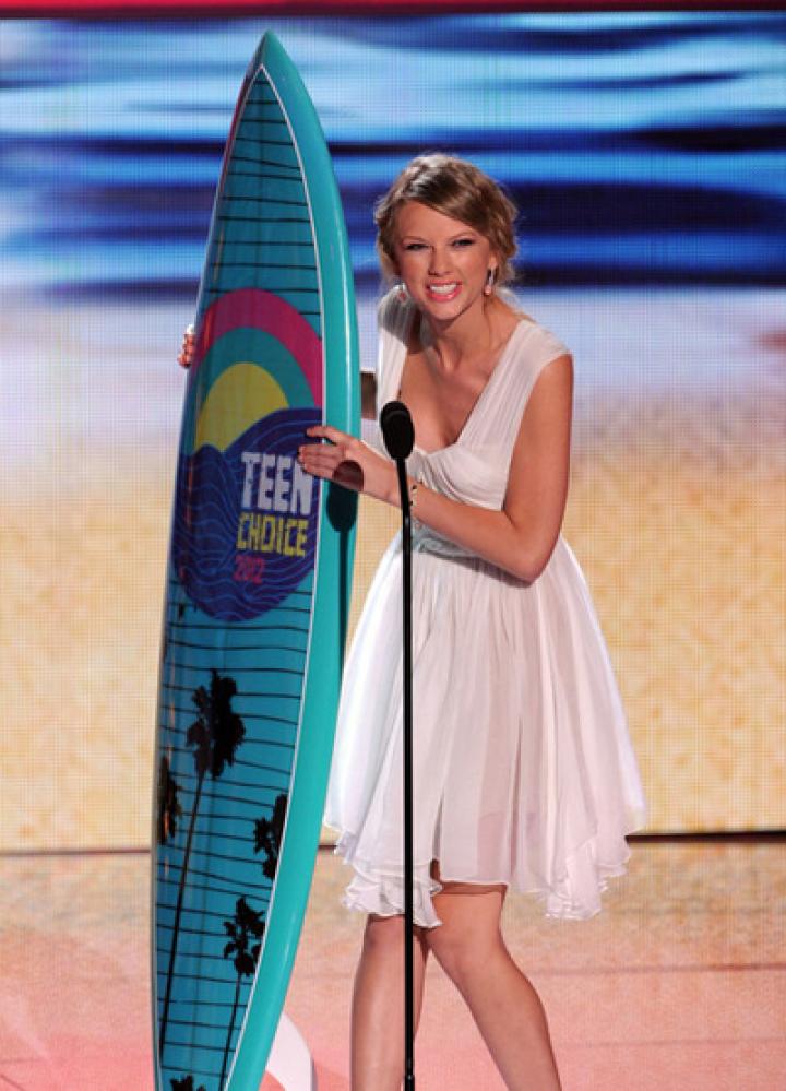fashionista_taylorswift